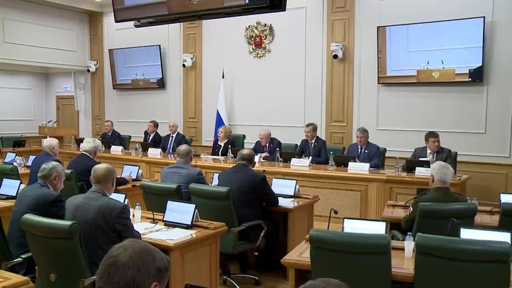 � ������ ��������� �� ��������� �������� �� �� ������� � ������������ �������� ������������ �� ����������� ������ ��������� �� ��������� �������� ������� ��