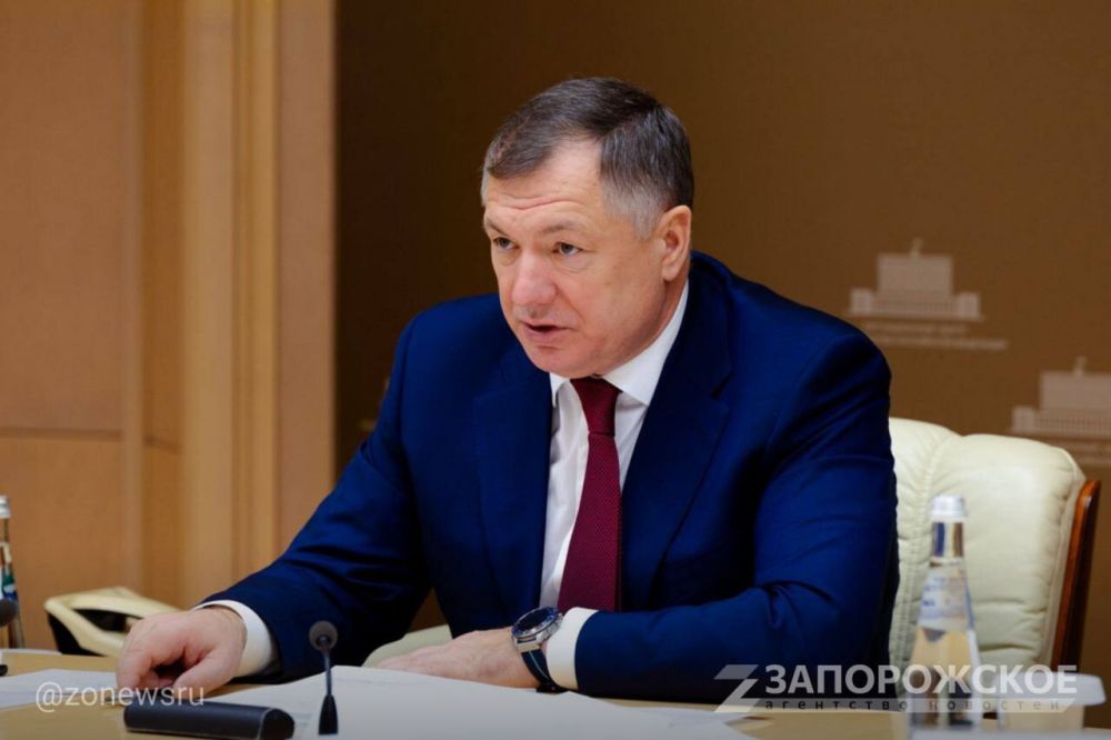 �� ���� ����������� ����-��������� ������������� �� ���� ����� � ����������� ������� ����� ����� ���������