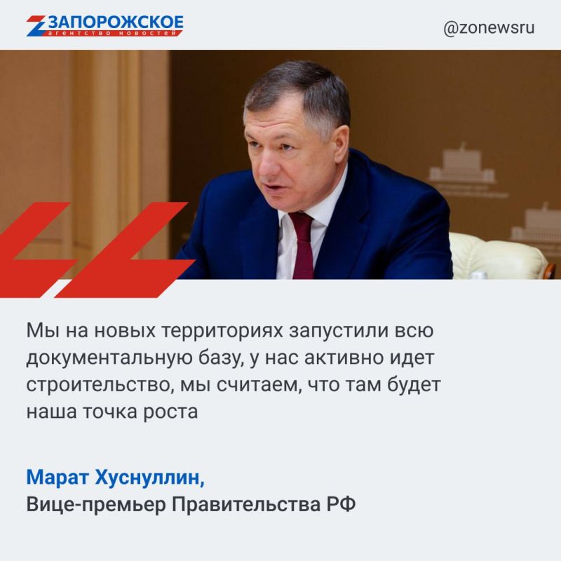 �������� ������� ����� ���������� ������� � ������ ������������ ����� ����������� �� ���� ����������� ������������ ������������� �� ����� ��������� ������� ����������� � ���, ��� ���������� ������������� ������� �� �������� � ���������� ����� �����