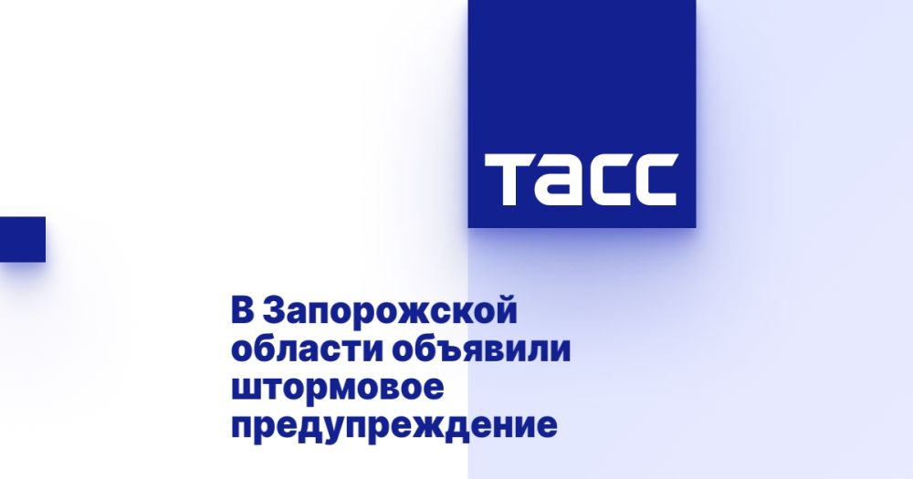 � ����������� ������� �������� ��������� ��������������