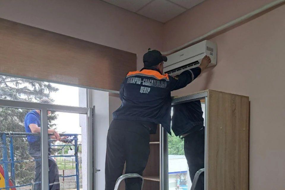 ���������� ����������� ���������� ������������ � ���� �������� � �������