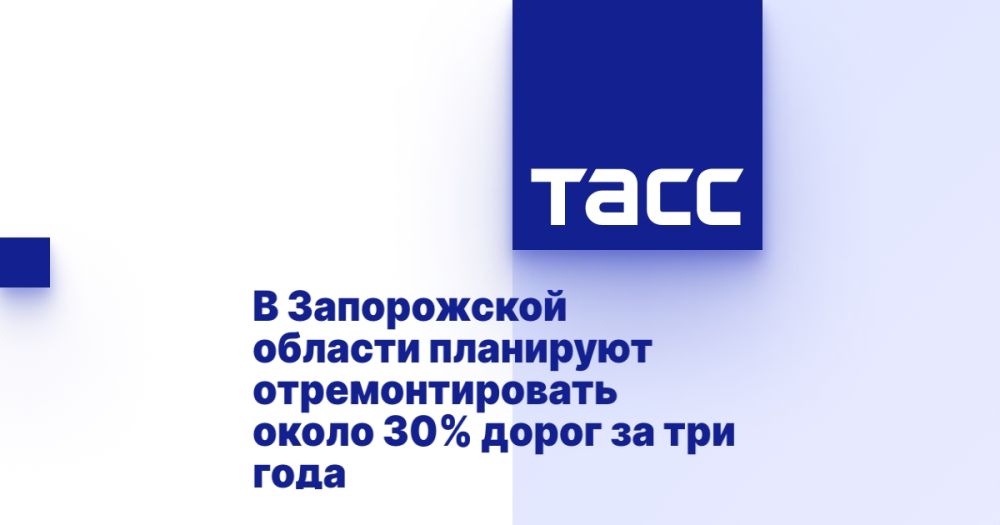 � ����������� ������� ��������� ��������������� ����� 30% ����� �� ��� ����