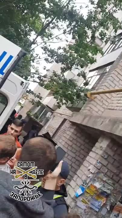 "��������� ���� ���������" ���������� � ������������� ���������� ��. ���������
