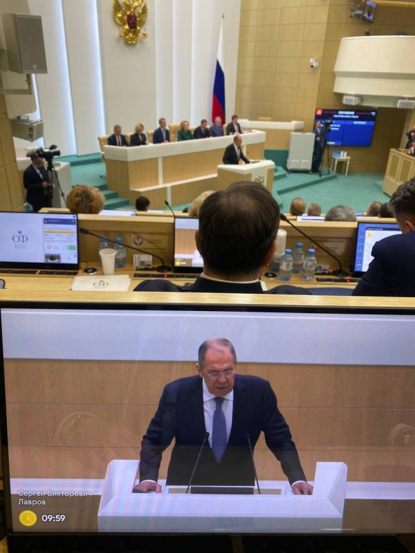 ������� ������: � ������������� ������� ������� � ������ ��������� �������������� ��������� ���������� ������������ �� ������������ ����������� ���������� ��������� ������������