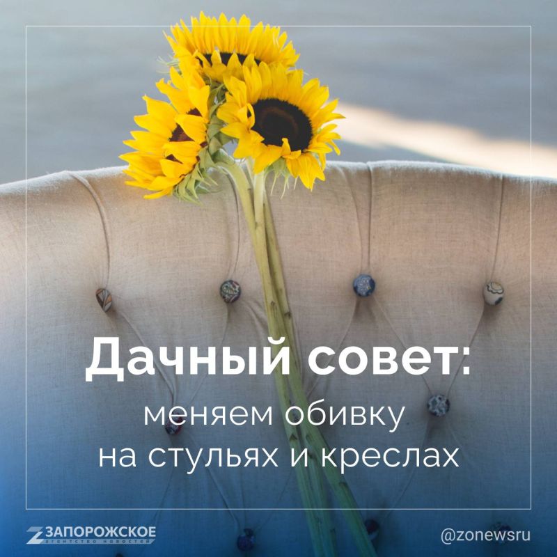 �������, ��� ��������� � �������������� ������� ������ ������� �� ������ �������, ��������� ���� � �������� ������?