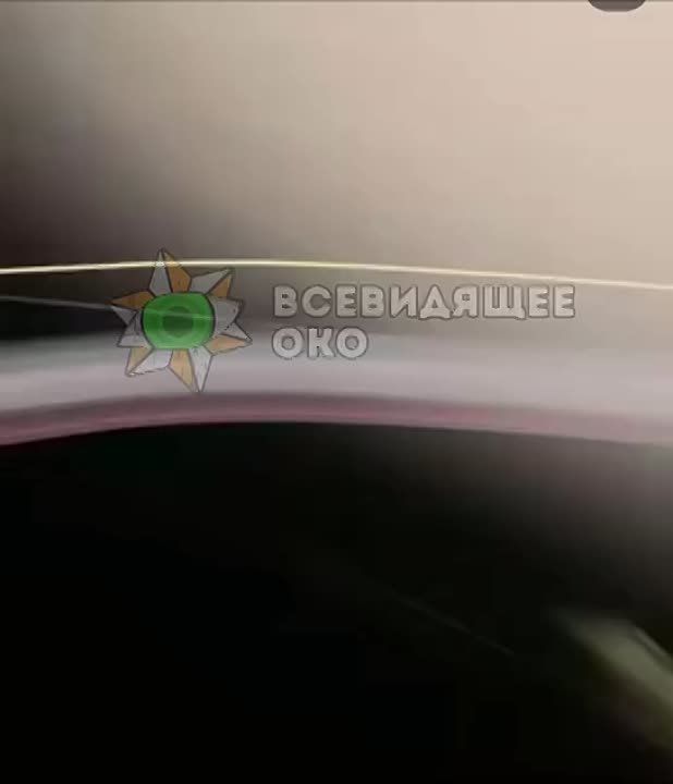 ��������� ��� ����� ������� � ������ �� ��, ��� ��� ������� �� �����, ��� �������� ������ �� �����