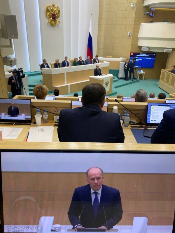 ������� ������: ������������ ���������� ������������ ����������� �� ����������� ���������� ����������� ���������� �� ���� ��������� ��� ������ �������� �������������