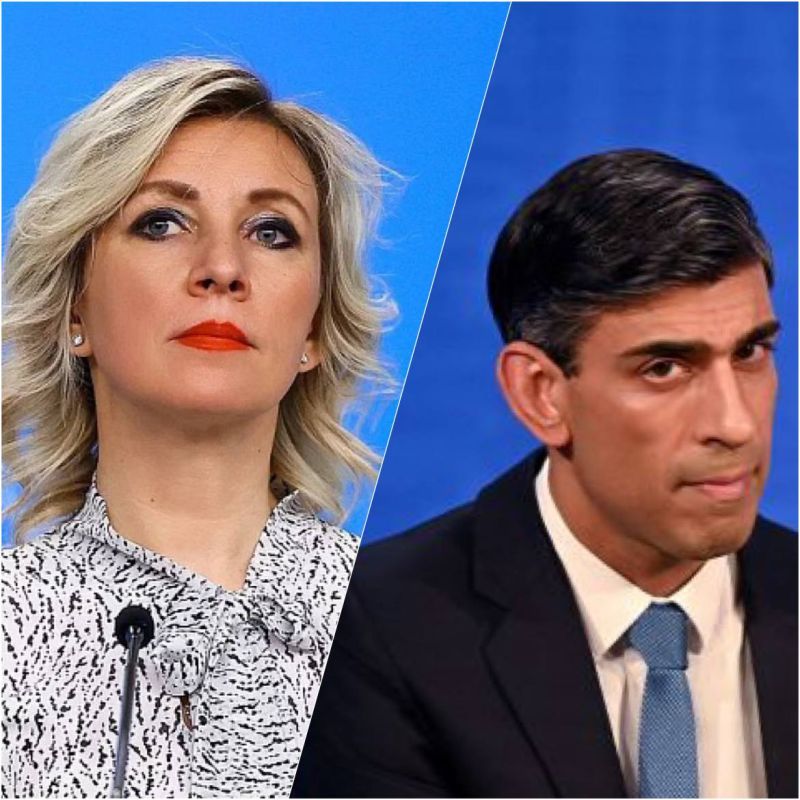 ����� �������� �������� �������� ����������� �������� ���� ������