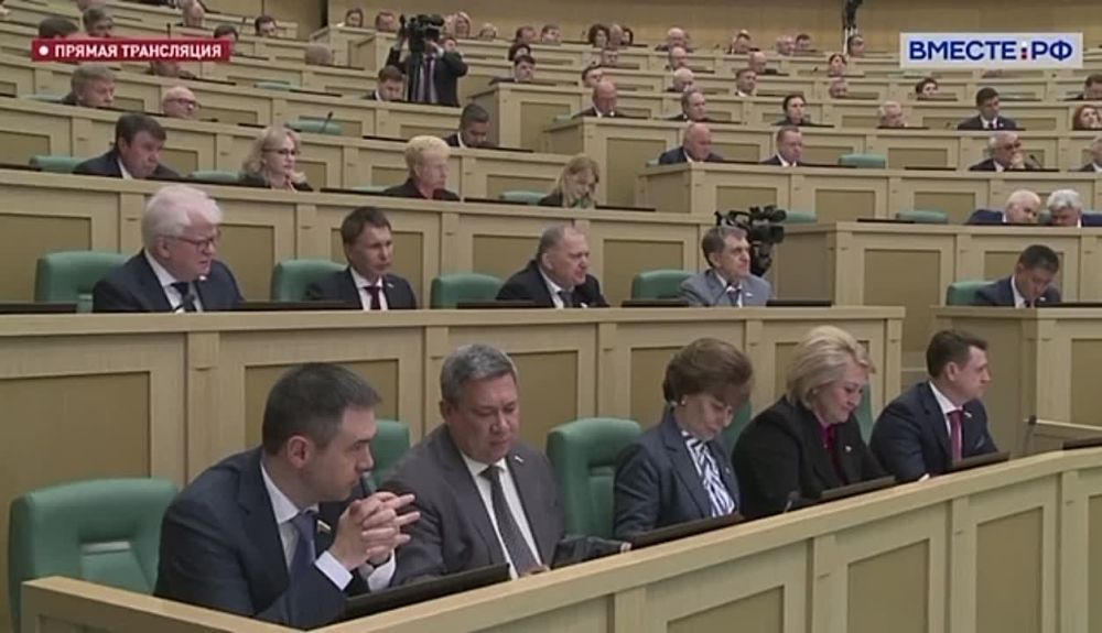 ������� ������: � ���� ���������� ��������� �������� ����������� ���������� ����������� ���������� ������ �������� �� ��������� ������������ ������� ������ ���������� ���������