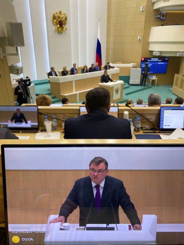 ������� ������: ������������ ���������� ������������ ����������� �� ����������� ����������� ������������ �������� �� ���� �������� ������� ���������� ��������� �������� �������������