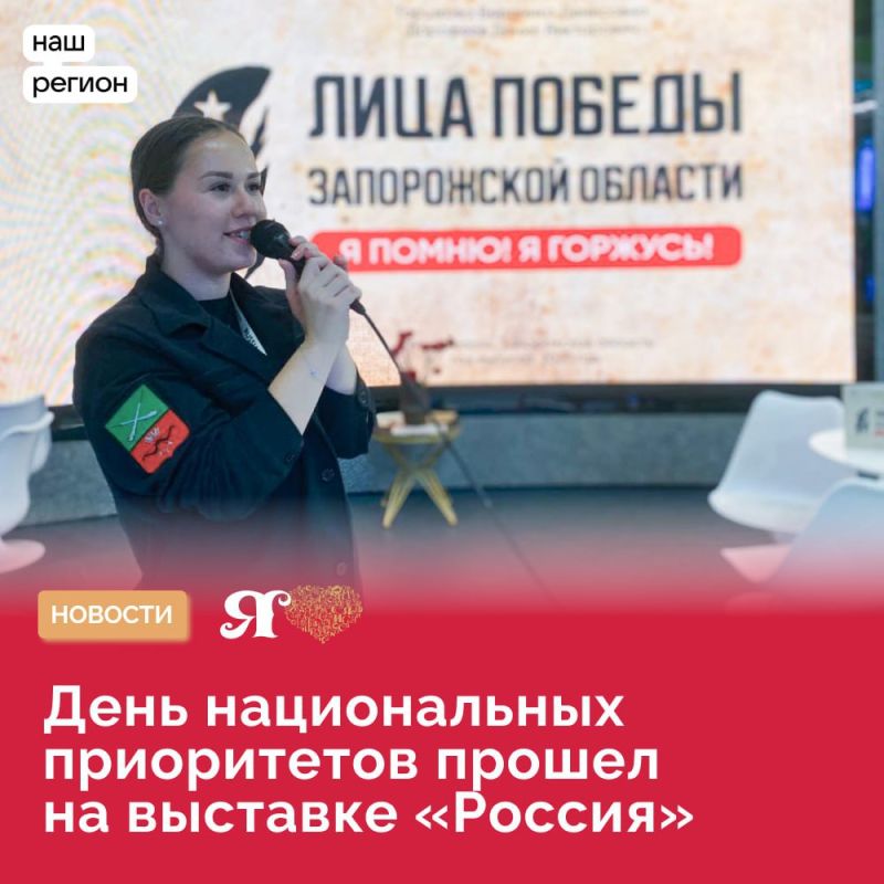 �� �������� �������� ���������� ����������� ������� �� ����������� �������