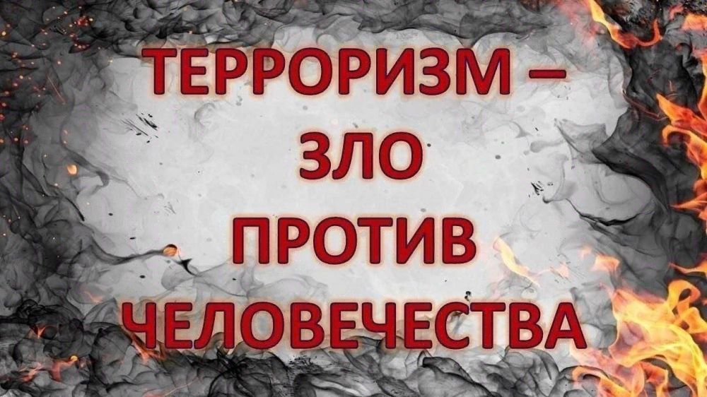 ������� � ������������ ��� #3 ��� 8-11 ������� �������� �������������� ��� "��������� � ��� ������ ������������!�
