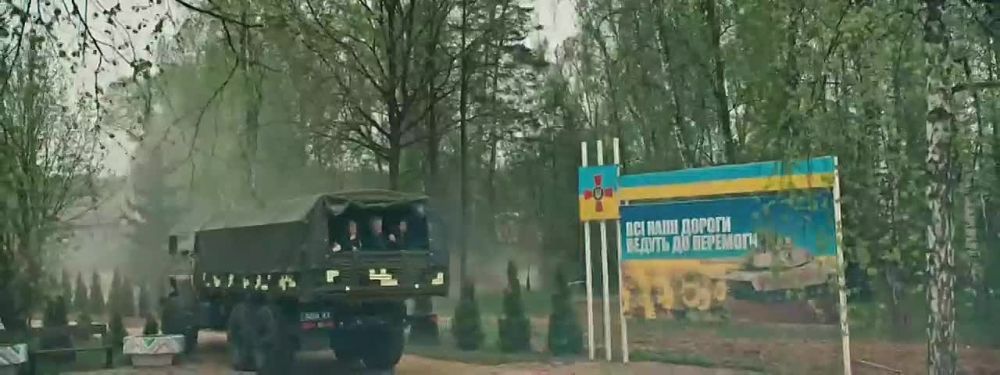 � 18 ��� �� ���� ��� �������