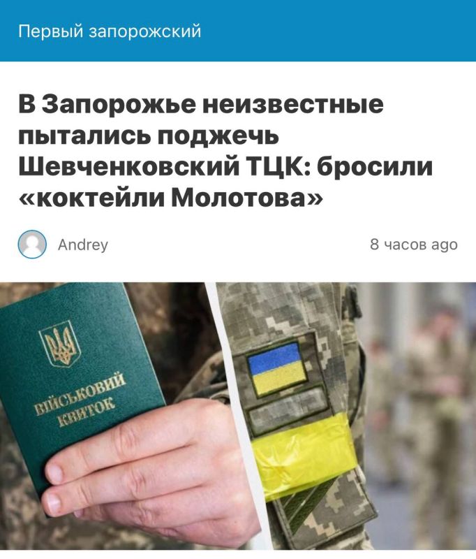 �� �� ��������, �� 11 ��� �� ������� ������� ��� �������� ���������! � ������������� ��� � �. �������� ����������� ������� ���� ������� � ������������� ������