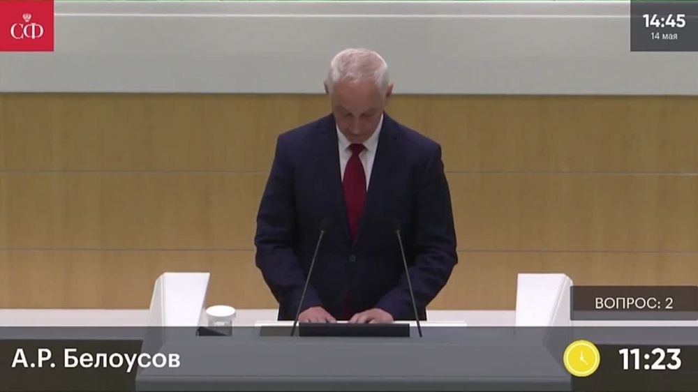 "�������������� ������ � �������������� �� ��, ���� �� ���� � �����������"