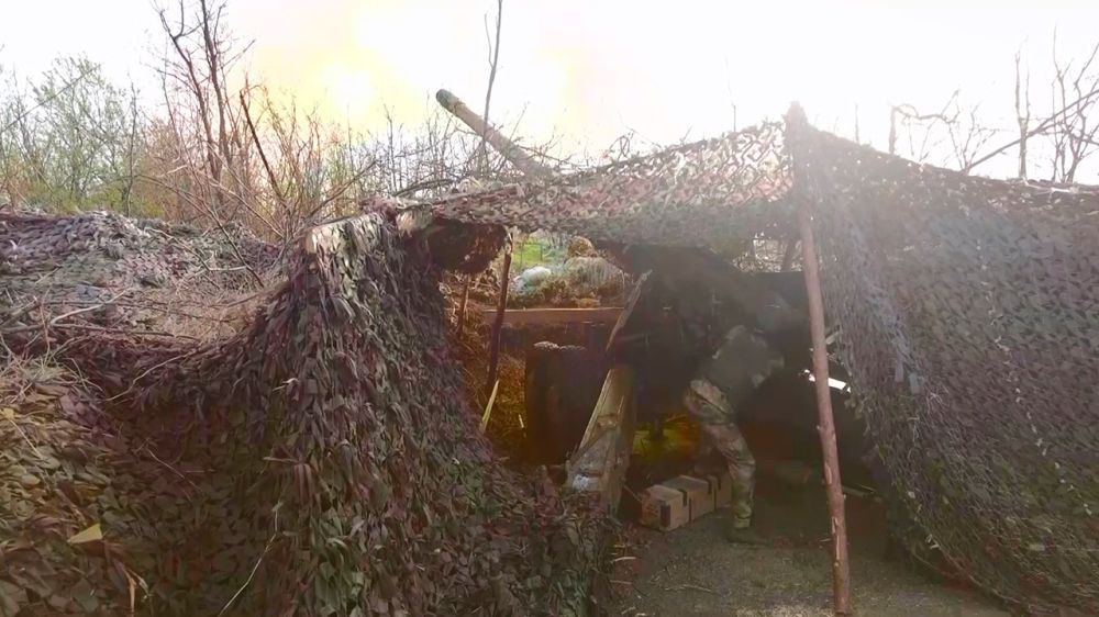 ������� ����������-�� � ��������� �������� �� �109 Paladin � �777