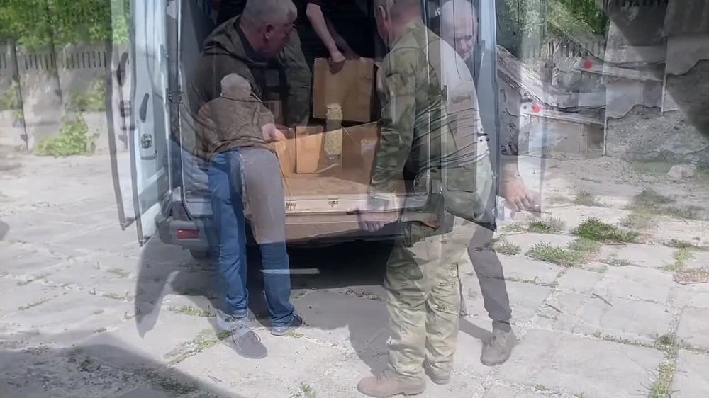 �������� � ���������� ������� �������� ������ ����������� ������ ��������, ��������� � ������