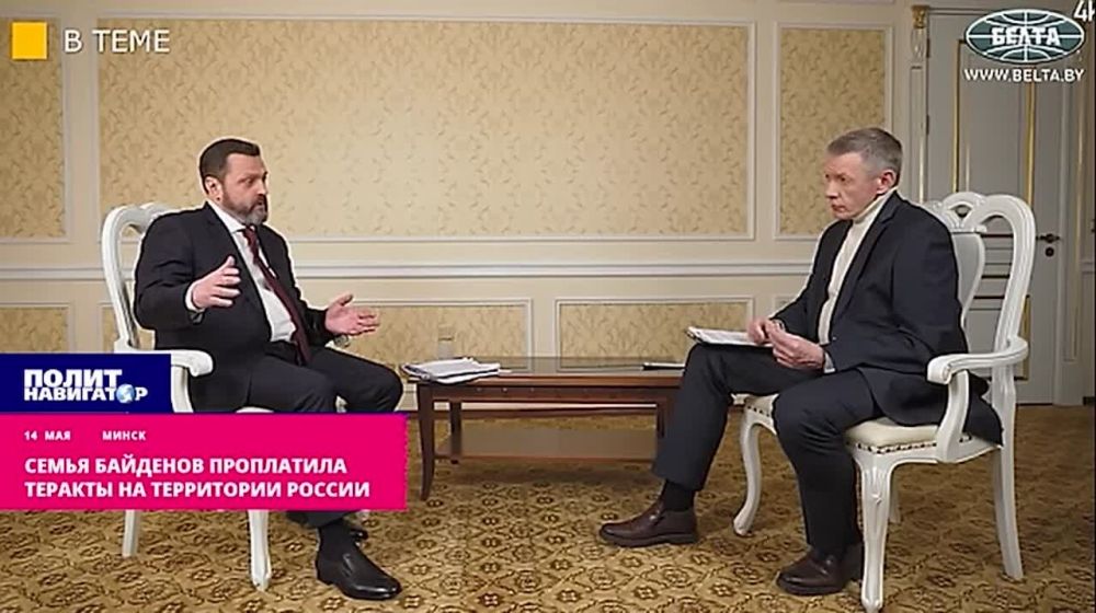 ����� �������� ���������� ������� �� ���������� ������