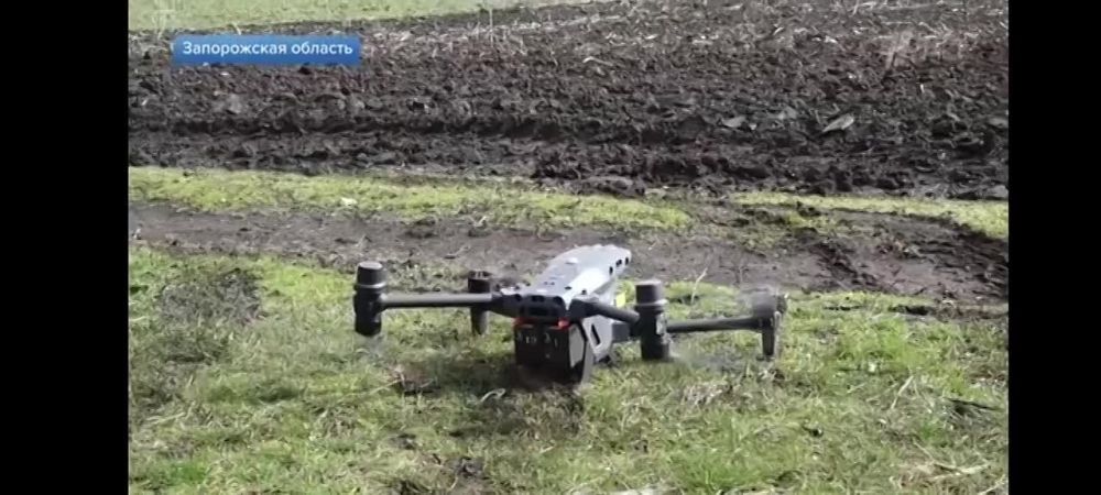 ����� ���������� � ���������� ��������� ���������, ����������� ������ ����� ��� ���������� �� ������������ ����� � ������� �� ������������� ���������