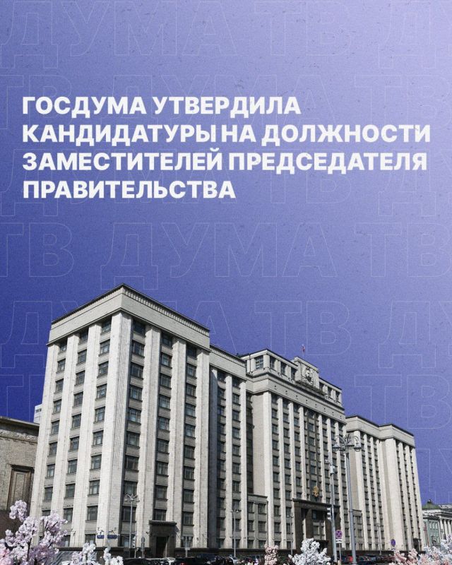 �������� �� ��������� ��������� ����������� ��������� ������������� ������������� �� �������� ���������� ����������� �� ��������� ������� ����������� � ������������ ������������ �������������