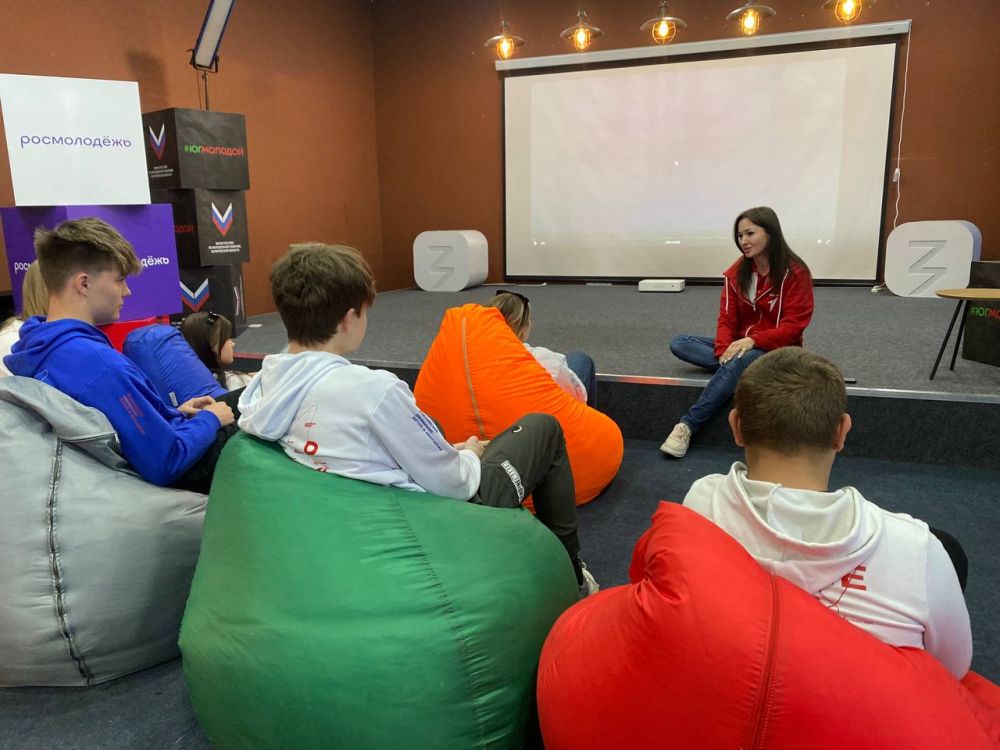 ���� ������: ���� ������!. ������� ������� � ����������� ������������� ������ ������ ����������� ������� � ��������������� ������������ ������ ������ � ������������ �� ���������� ��������