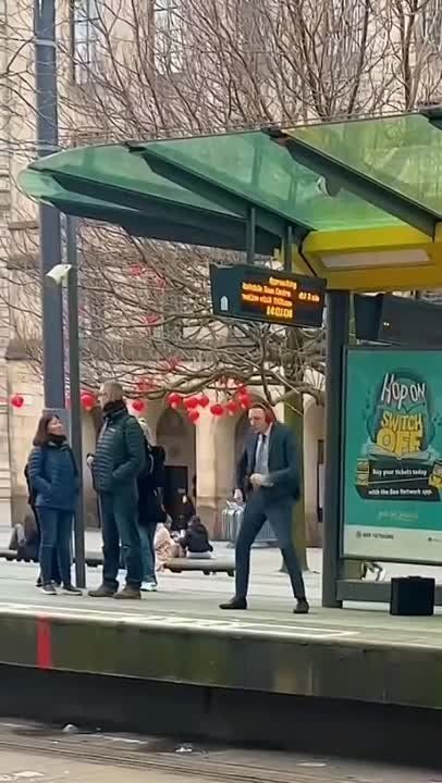 ��������� ������ ���� ������� ������ ���������!