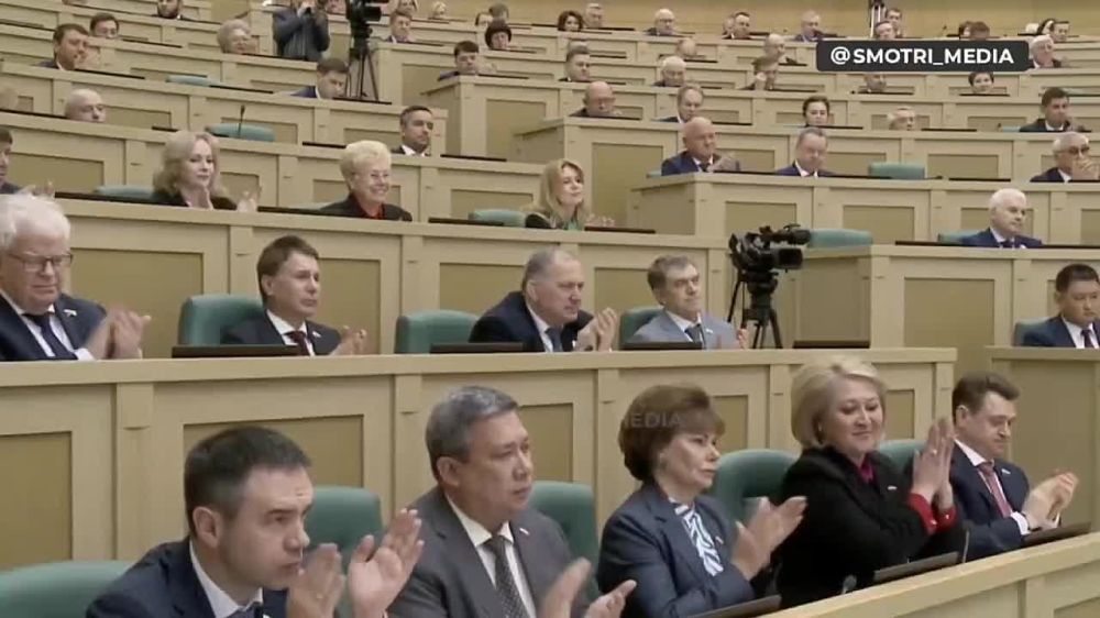 �������� �����: ��������� �����, ����� - ������!