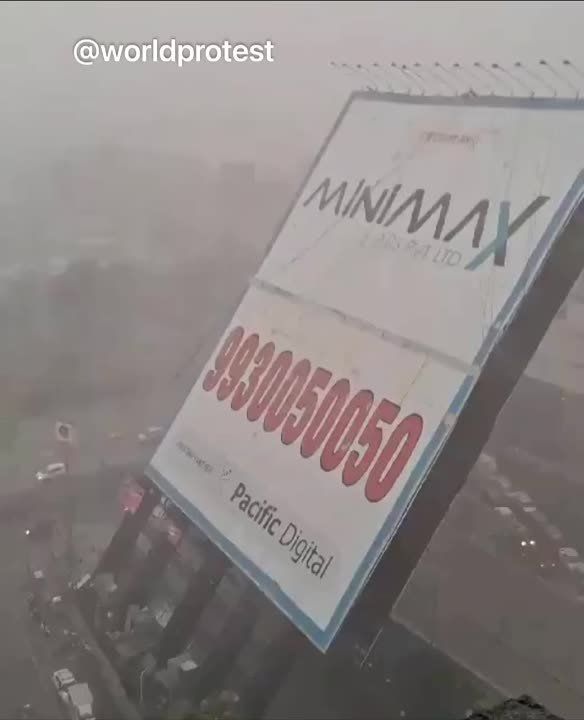 � ������ ����� ��������� 30-�������� ��������� �������