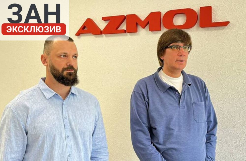 ���������� �������� ����������� ������� � ���������� ����� ��������� ����������