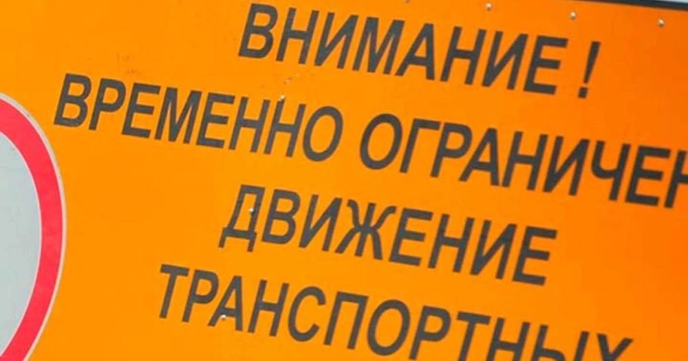 ��������� �����������!. � 14 �� 17 ��� � ����� �� ������������� ��������, ����������� ����������� ������������� ����������� ���, �������� �������� ������ �� ��. ������� � ������ �������� "������" (������ ������� "�����")