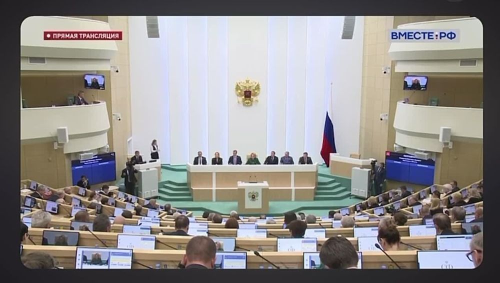 ������� ������: ������������ ���������� ������������ ����������� �� ����������� ��������� �������������� ������������ �� ��������� �������� ���������� ��� ���������� ��������� �������� �������������