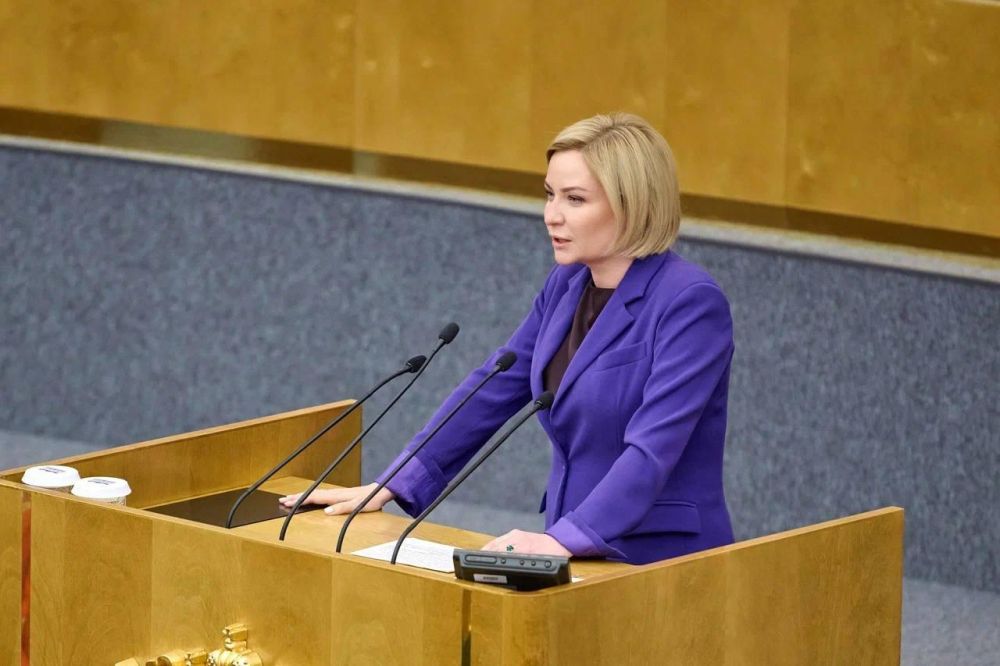 ����� �������� �������� � ������ ����������� ������ ������� ���������� ��������� � ����� ��������