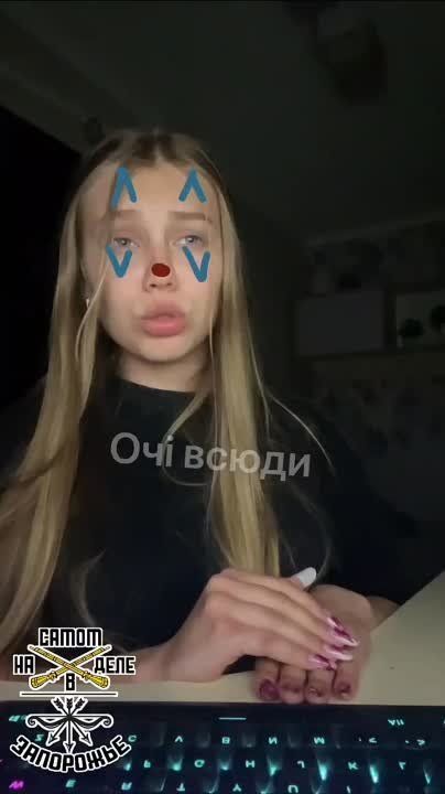 ��� �� � ��������... � ������ ��������� ������������� ����������, �������� ��������� ���������� �� ����� ��� ����� "� ������ ���� �*�����" � ������ ������ ���������