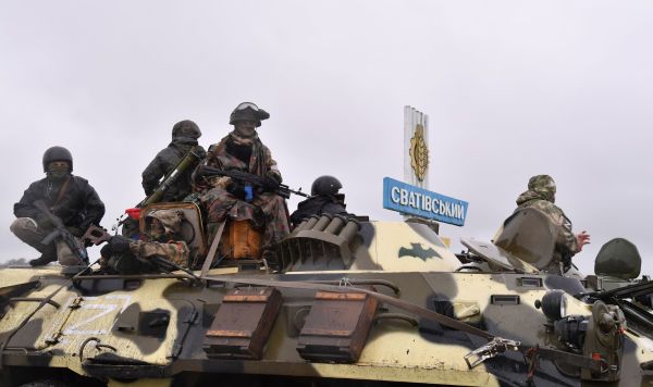 � ��� �� ���� ��������� ������, �� �� �� ������������ ������