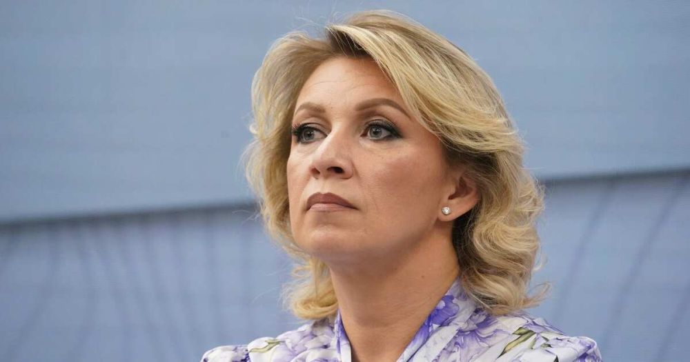 �������� ������� �� ���� ������ �� ���� �������� ���� � ������� ������