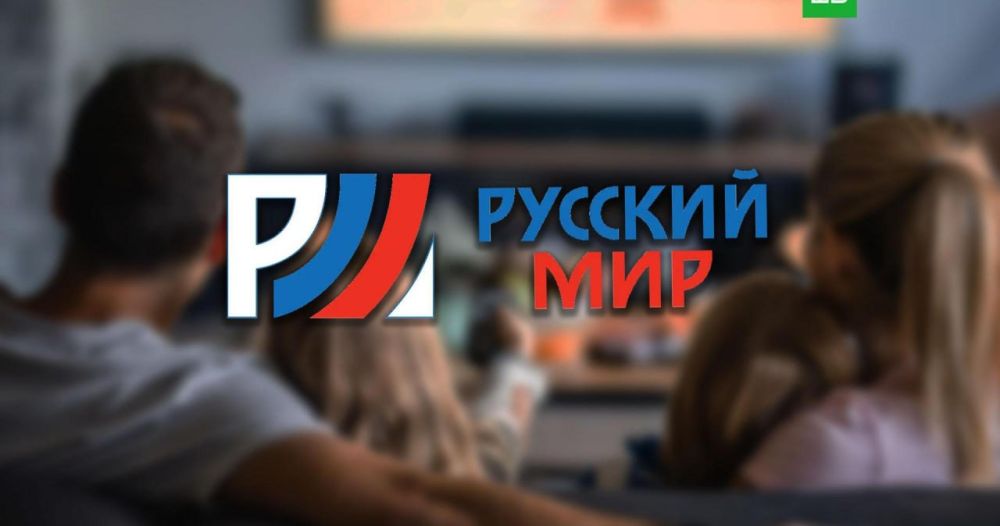 � ����������� ������� ����� ��������� ���������� ����������� �����������