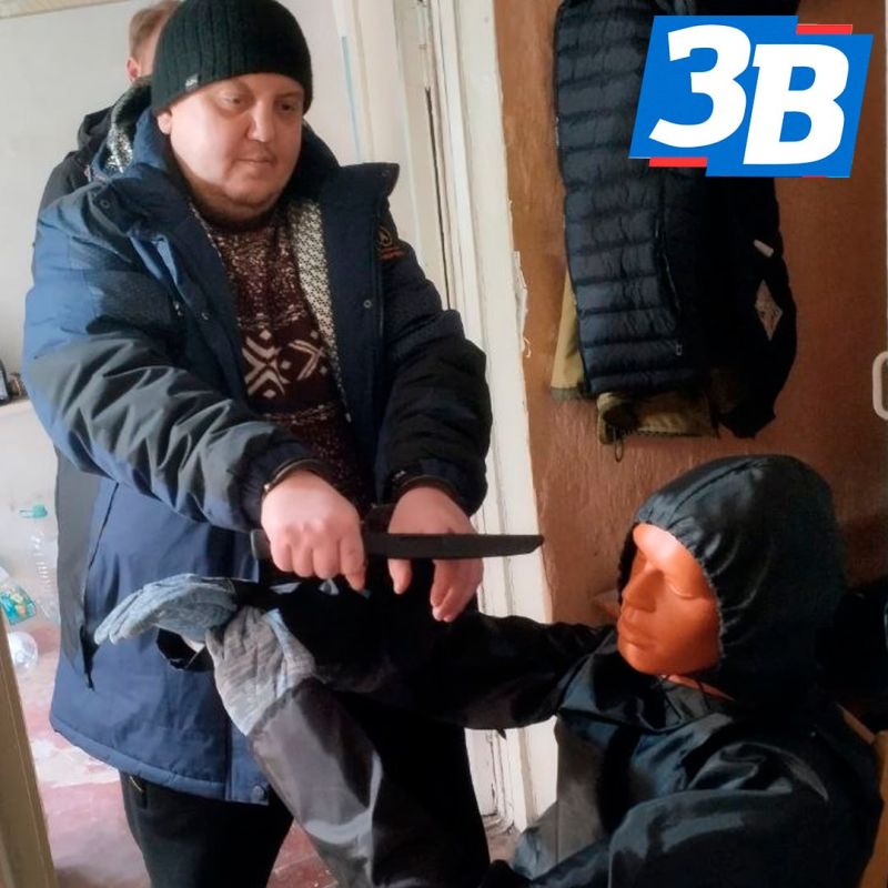 � ���������� �������� 41-������ �������, ���������� � �������� ������ ���������