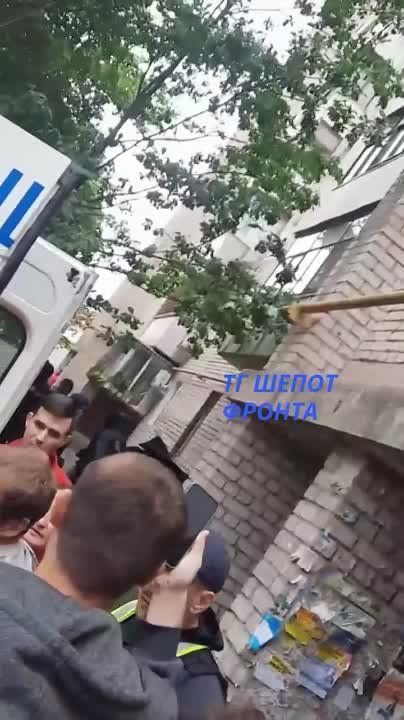 "��������" ����������� ����� ���������� ������������ �� �������