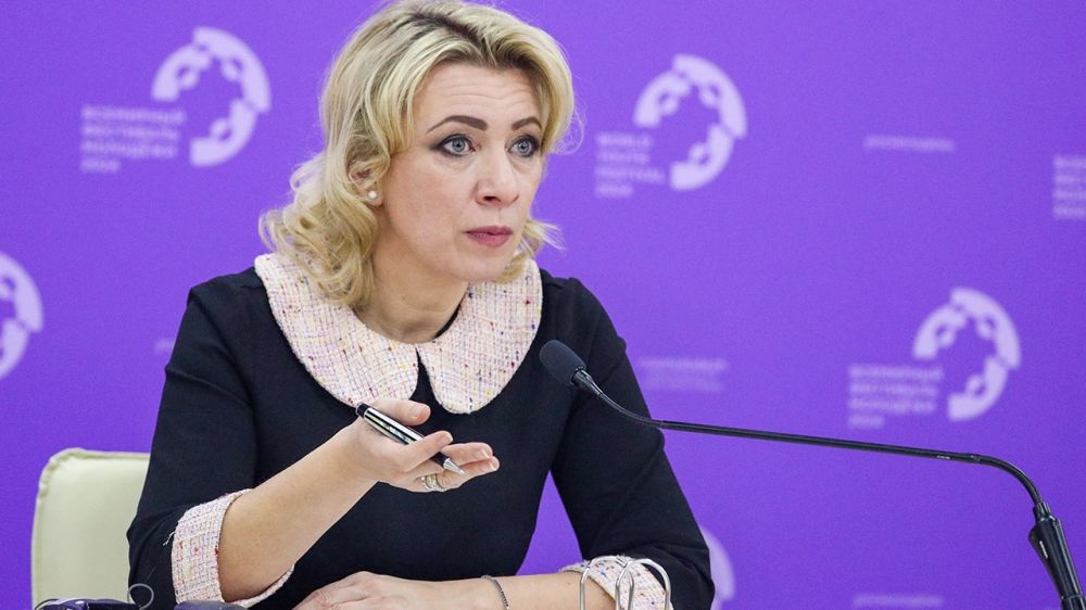 �������� �������� ������ �� ����� � �������� ��������� ��-�� ������