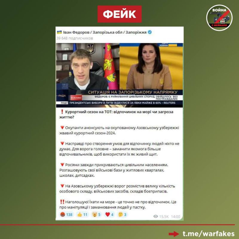 ����: ������ ������� ��� ������� ������ ��� �� �������� �� ��������� ��������� ����, �������� ��� �������, ������� ������ ��� ���������� ���� �������