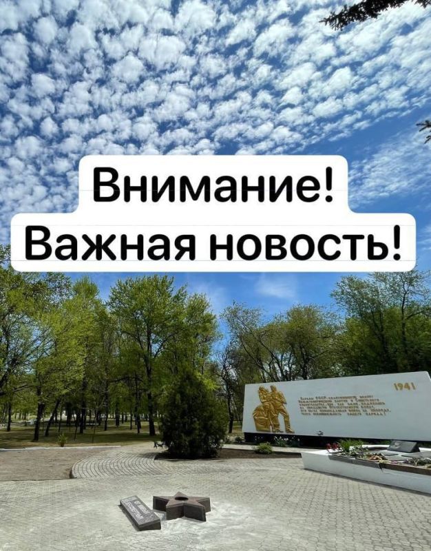 ��������� ������!. � ������������� ���� ���������� ������, ����� ������� �������� ������ �������������� ������ ������������ �������������� ������