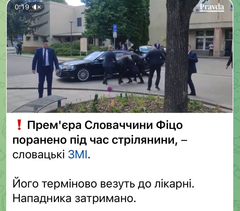 � �� ��� ��������!. ��������� ����� ����� �������� �� ������ ��������� �� ������� ����