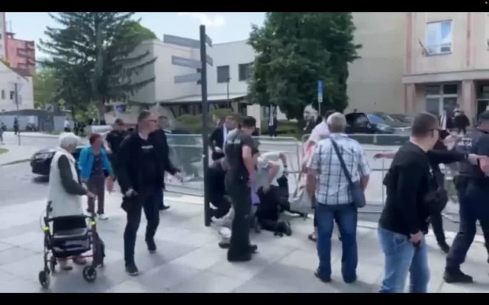 � �������� ����������� ��������� � �������-�������� ����