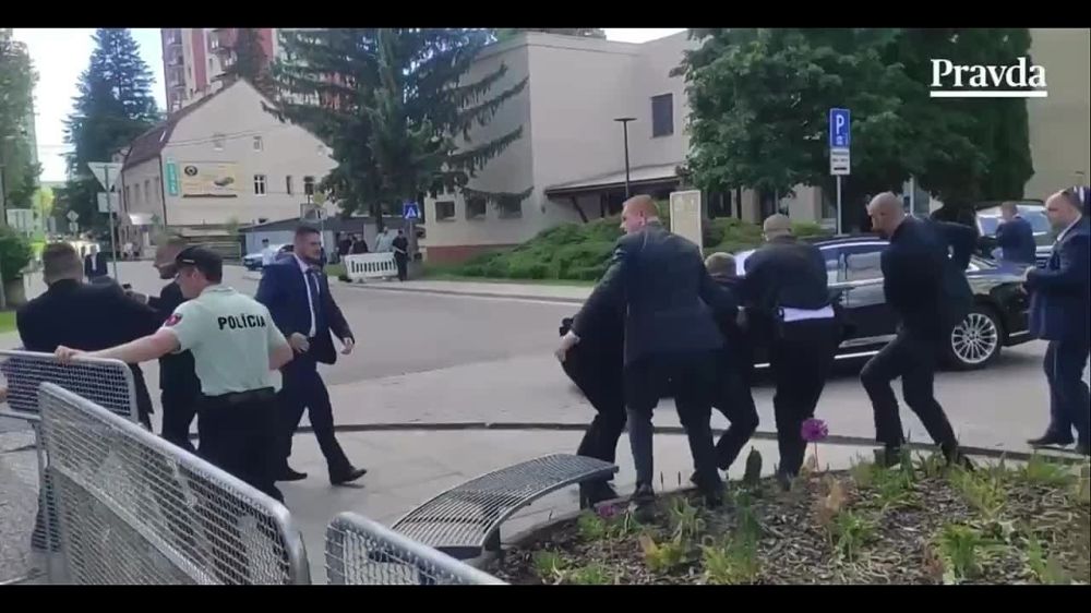 ������ ���� ������� ������� ����� � ������� �������, �������� ��������� ���