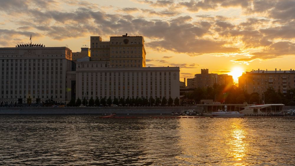 ���������� ������� ��������� ���������� ��������