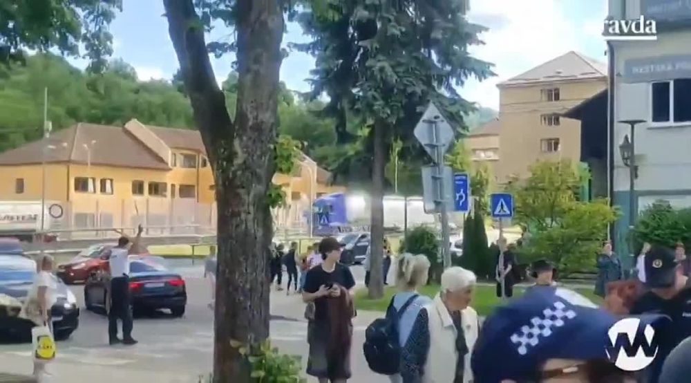 ������� �������� ����� � ���� ���������