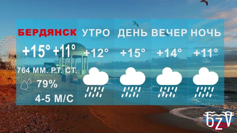 ���������� �����:. ���� �� ������, �� � ����������� ������� �� ������ ������������ ���� ������ �������� �������. ���� ����� � �����