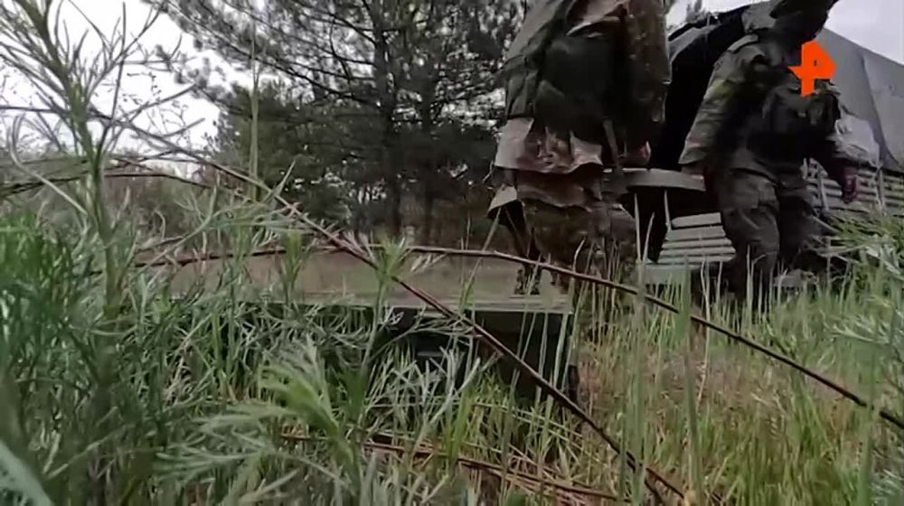 ���������� ���������� ����� ���������� ������� ��� � ������ ����������