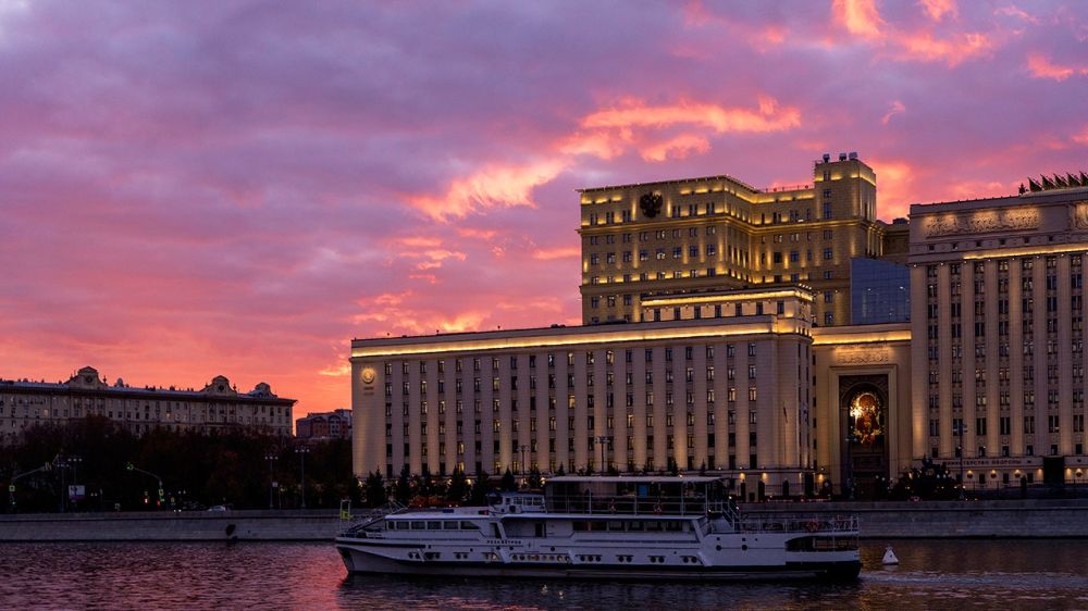 �� �� ���������� �������� � �������� � ����������� �������