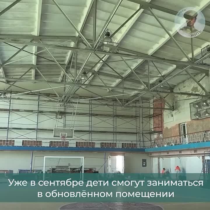 ����� ���������� ������ ������ � ������� ����������� �������